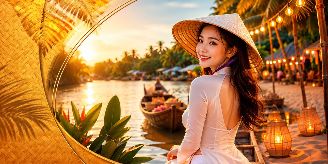 Khuyến mãi VIP hấp dẫn cho thành viên y91c