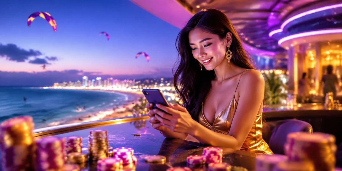 Trải nghiệm ưu đãi trên di dộng tại y91c