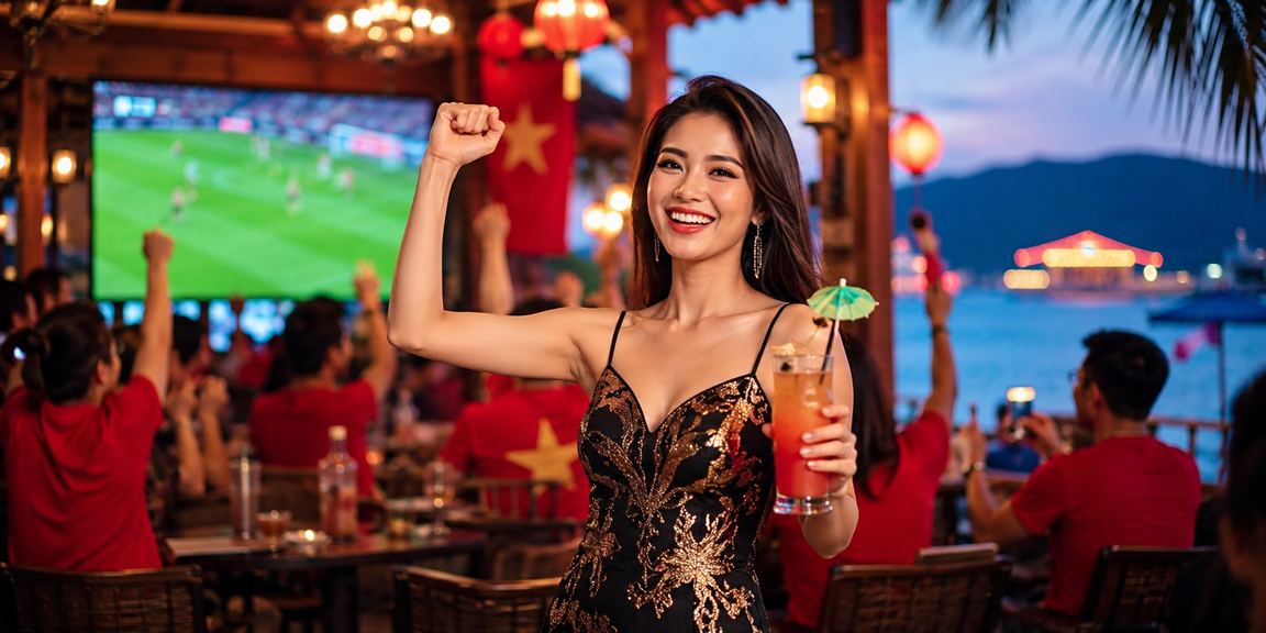 Giao diện cược thể thao trên y91c