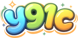 y91c